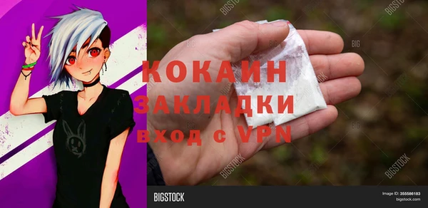 молекула духа Алзамай