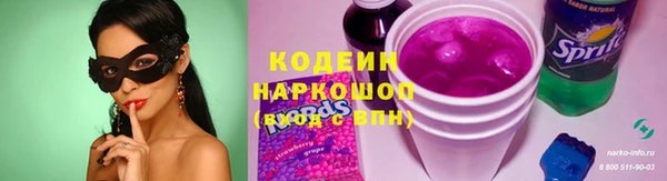 молекула духа Алзамай