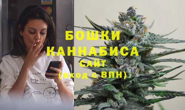 экстази Алексин