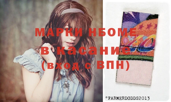 соль ск Абаза